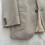 Vintage 1970s Canterbury of New Zealand Suit NZ Made Carousel 3