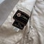 Vintage 1970s Canterbury of New Zealand Suit NZ Made Carousel 4