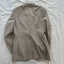 Vintage 1970s Canterbury of New Zealand Suit NZ Made Carousel 5