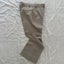 Vintage 1970s Canterbury of New Zealand Suit NZ Made Carousel 6