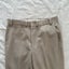 Vintage 1970s Canterbury of New Zealand Suit NZ Made Carousel 7