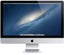 Apple iMac 27” 5K 32GB RAM intel i5 year 2015 Carousel 1