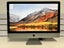 Apple iMac 27” 5K 32GB RAM intel i5 year 2015 Carousel 2