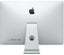 Apple iMac 27” 5K 32GB RAM intel i5 year 2015 Carousel 4