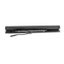 Cameron Sino Cs Lvd115Nb 4100Mah Battery For Lenovo Notebook Laptop Carousel 3