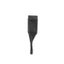 Cameron Sino Cs Lvd115Nb 4100Mah Battery For Lenovo Notebook Laptop Carousel 4