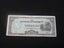 Awesome WW2 Banknote Invasion Note The Japanese Government Philippines 10 Pesos Carousel 1