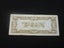 Awesome WW2 Banknote Invasion Note The Japanese Government Philippines 10 Pesos Carousel 2