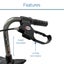 Loading Image 4 of 4