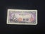 Awesome WW2 Japan Banknote 1944 10 Ten Sen Japanese Banknote Carousel 1