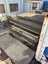 Concrete Slabs/Panels - Pre Cast - Reinforced - Plus Engineered Calculations Carousel 3