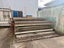 Concrete Slabs/Panels - Pre Cast - Reinforced - Plus Engineered Calculations Carousel 4
