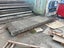 Concrete Slabs/Panels - Pre Cast - Reinforced - Plus Engineered Calculations Carousel 5