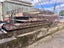 Concrete Slabs/Panels - Pre Cast - Reinforced - Plus Engineered Calculations Carousel 6