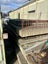 Concrete Slabs/Panels - Pre Cast - Reinforced - Plus Engineered Calculations Carousel 7