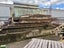 Concrete Slabs/Panels - Pre Cast - Reinforced - Plus Engineered Calculations Carousel 8