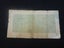 Awesome Old Japan Banknote 10 Ten Yen Japanese Banknote 1946 Carousel 2