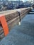 34 LM 100x50mm Kiln-Dried Swamp Kauri Timber lot Carousel 11
