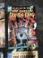 The Fearsome Doctor Fang All Issues, TKO Comics Carousel 3