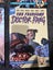The Fearsome Doctor Fang All Issues, TKO Comics Carousel 5