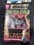 The Fearsome Doctor Fang All Issues, TKO Comics Carousel 6