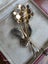 Vintage Turquoise Themed Brooch 11.98gm Carousel 3