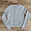 Glassons Cable Knit Cardigan Carousel 1