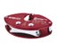 Singing Rock Redblock Toprope Device Carousel 1