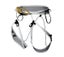 Singing Rock Serac Lightweight Harness Carousel 1