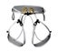 Singing Rock Serac Lightweight Harness Carousel 2