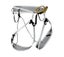 Singing Rock Serac Lightweight Harness Carousel 3