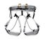 Singing Rock Serac Lightweight Harness Carousel 4
