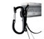 Singing Rock Serac Lightweight Harness Carousel 5