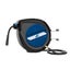 Retractable Air Hose 30M Carousel 1
