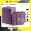 12 Pieces Acoustic Foam Panels For Soundproofing Home Studio Wall Insulation Carousel 3