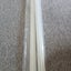HENDERSON FOLDING & SLIDING PVC TRACK GLASS SLIDE NEW Carousel 4