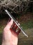 $1 reserve Pounamu Greenstone carving slab Tile Carousel 4