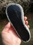 $1 reserve Pounamu Greenstone carving slab Tile Carousel 3