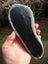 $1 reserve Pounamu Greenstone carving slab Tile Carousel 2