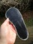 $1 reserve Pounamu Greenstone carving slab Tile Carousel 5