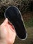 $1 reserve Pounamu Greenstone carving slab Tile Carousel 6