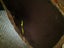 $1 reserve Pounamu Greenstone carving slab Tile Carousel 9