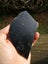 $1 reserve Pounamu Greenstone carving slab Tile Carousel 4