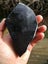 $1 reserve Pounamu Greenstone carving slab Tile Carousel 3