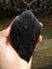 $1 reserve Pounamu Greenstone carving slab Tile Carousel 5