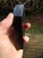 $1 reserve Pounamu Greenstone carving slab Tile Carousel 7