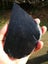 $1 reserve Pounamu Greenstone carving slab Tile Carousel 4