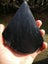 $1 reserve Pounamu Greenstone carving slab Tile Carousel 1