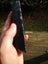 $1 reserve Pounamu Greenstone carving slab Tile Carousel 6