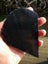 $1 reserve Pounamu Greenstone carving slab Tile Carousel 5